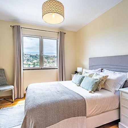 My Place In Funchal By Madeira Sun Travel Dış mekan fotoğraf