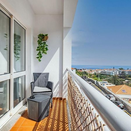 My Place In Funchal By Madeira Sun Travel Dış mekan fotoğraf