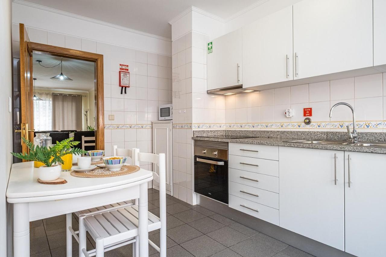 My Place In Funchal By Madeira Sun Travel Dış mekan fotoğraf