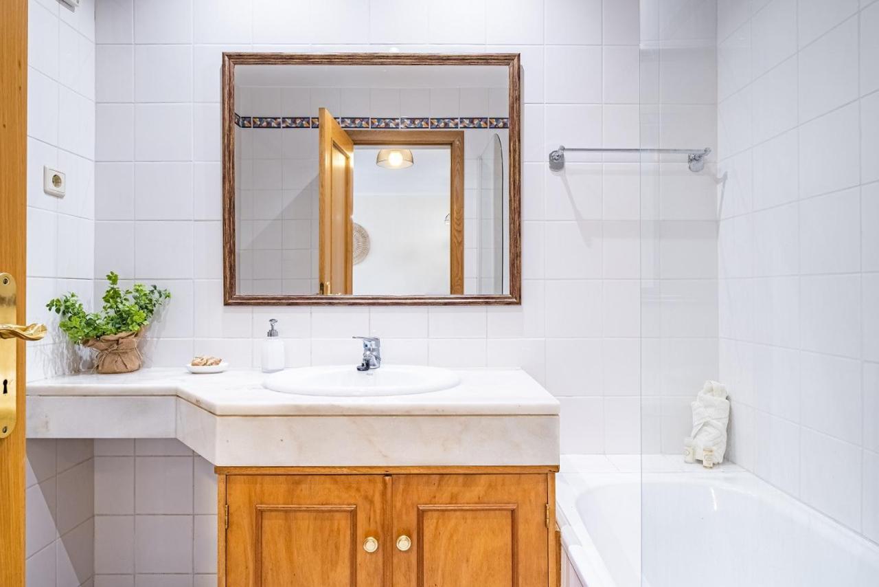 My Place In Funchal By Madeira Sun Travel Dış mekan fotoğraf