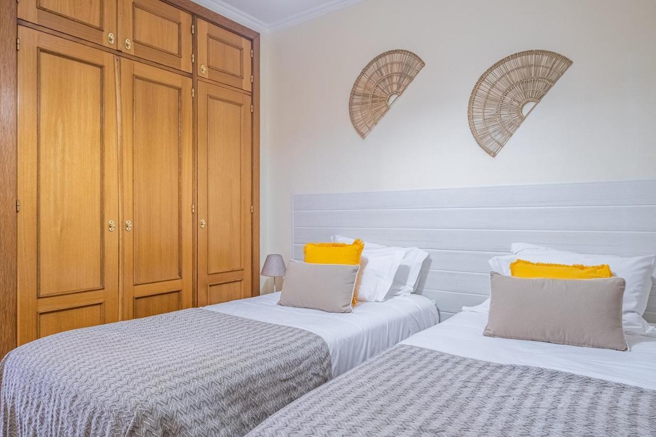 My Place In Funchal By Madeira Sun Travel Dış mekan fotoğraf