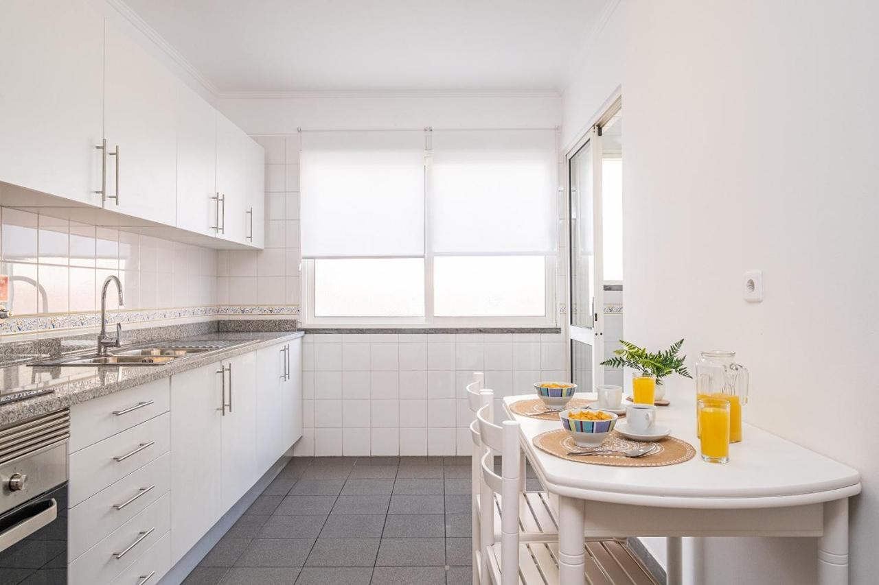 My Place In Funchal By Madeira Sun Travel Dış mekan fotoğraf